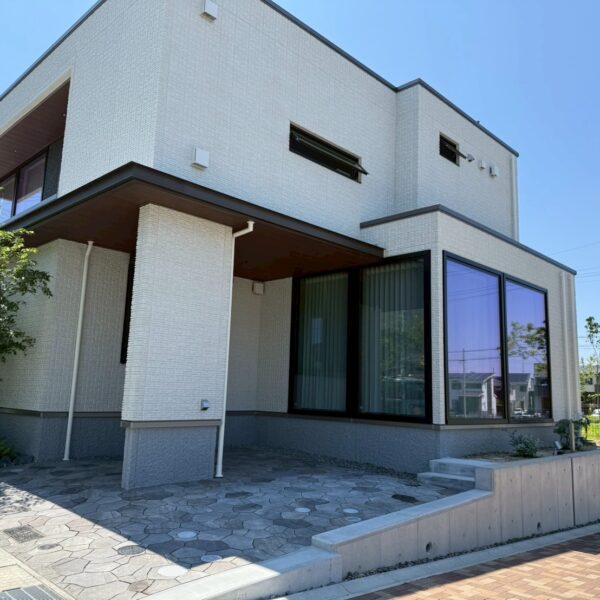 堺市リフォーム